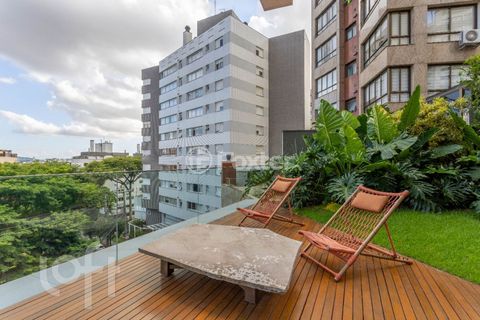 Image 11 - 917177