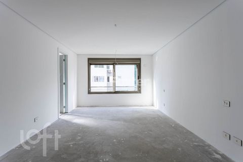 Image 2 - 917177