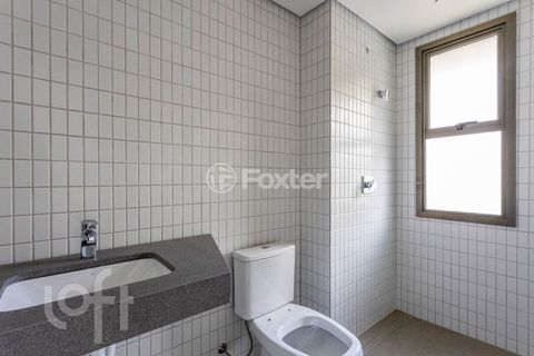 Image 19 - 917177