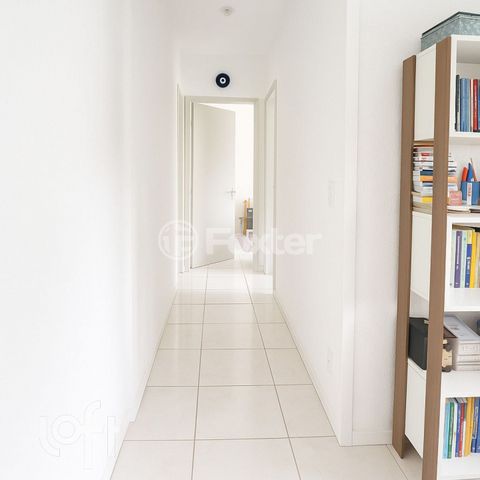 Image 3 - 917178