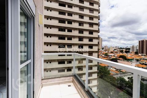 Image 13 - 917179