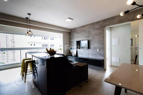 Image 3 - 917179