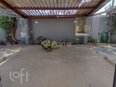 Image 3 - 917180