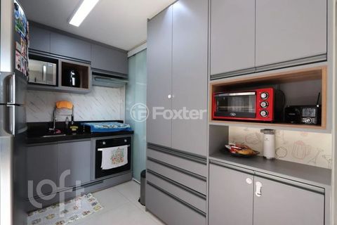 Image 3 - 917182