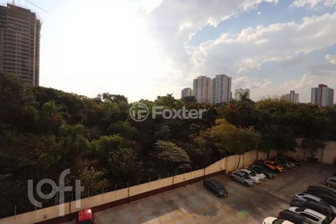 Image 14 - 917182