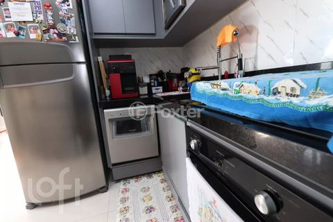Image 4 - 917182