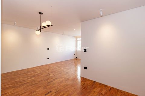 Image 3 - 917184