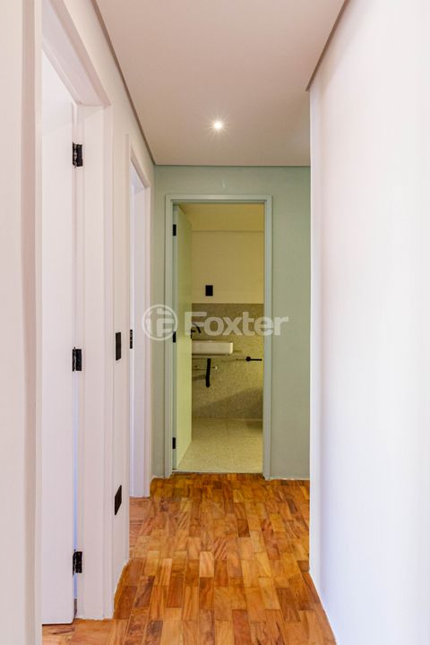 Image 7 - 917184