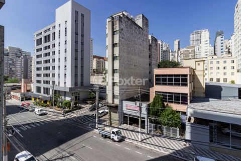 Image 2 - 917184