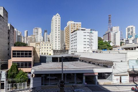Image 15 - 917184