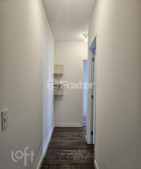 Image 4 - 917186