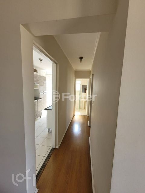 Image 6 - 917187