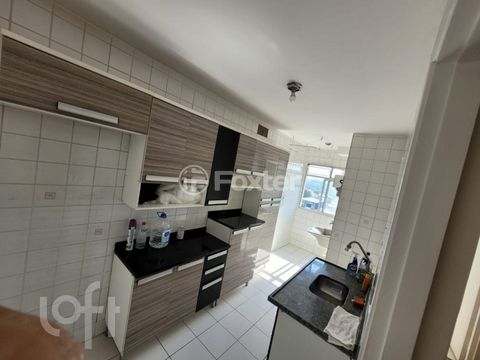 Image 1 - 917187