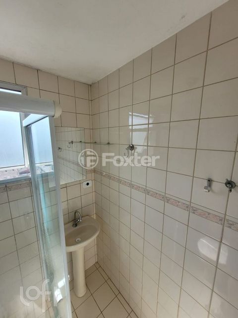 Image 3 - 917187