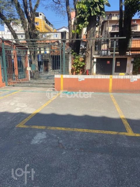Image 8 - 917189