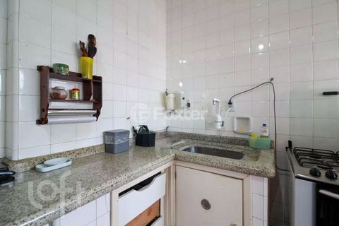 Image 6 - 917191