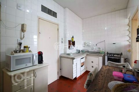 Image 4 - 917191