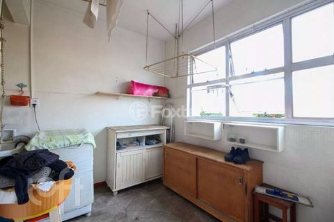 Image 7 - 917191