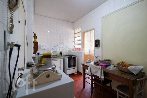 Image 3 - 917191
