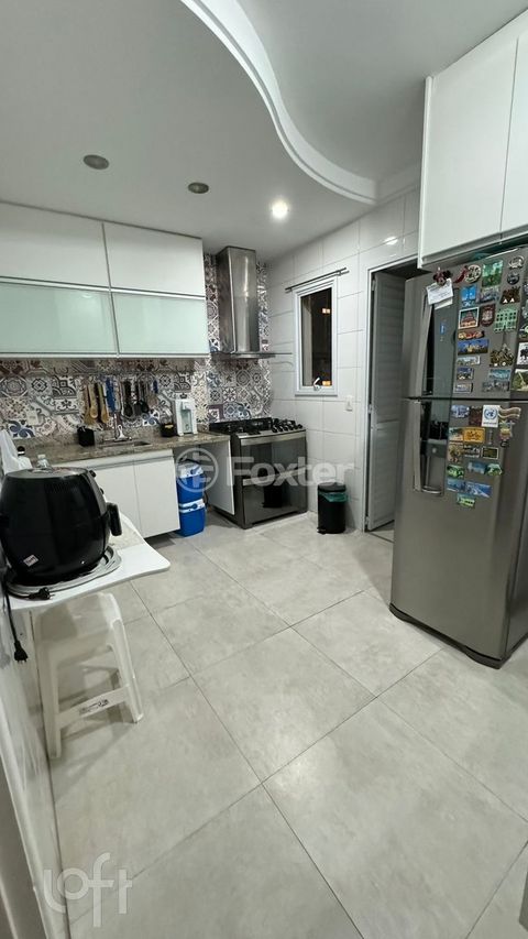 Image 3 - 917192