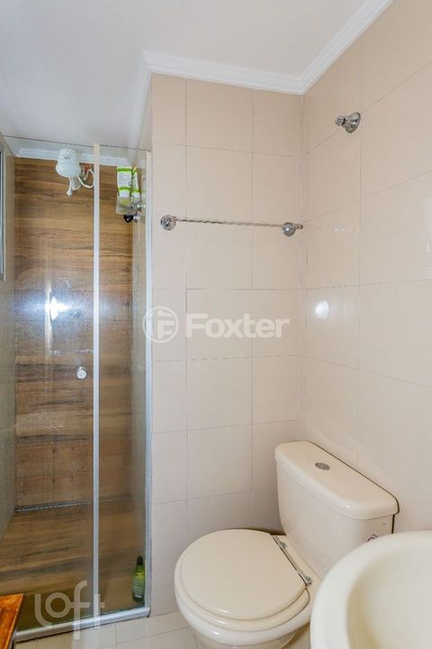 Image 3 - 917193