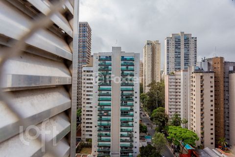 Image 19 - 917193