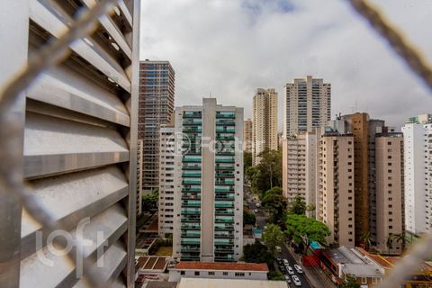 Image 14 - 917193