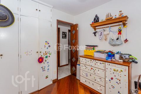 Image 13 - 917193