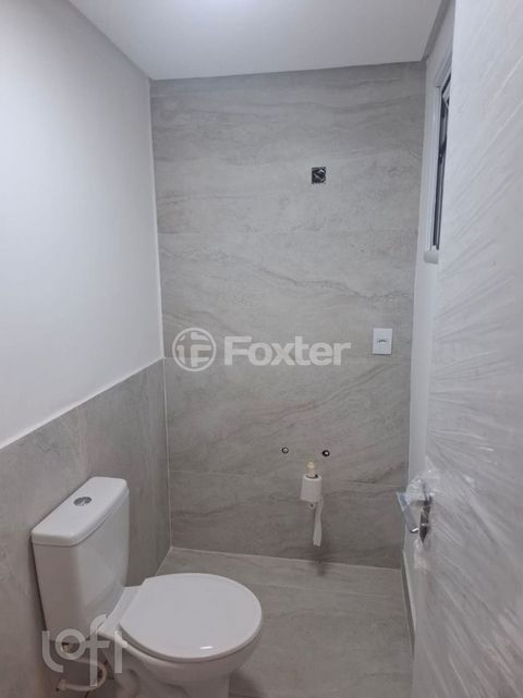 Image 3 - 917194