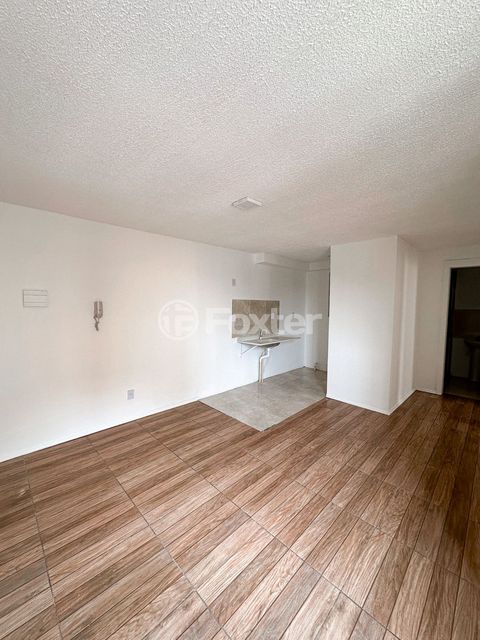 Image 3 - 917195