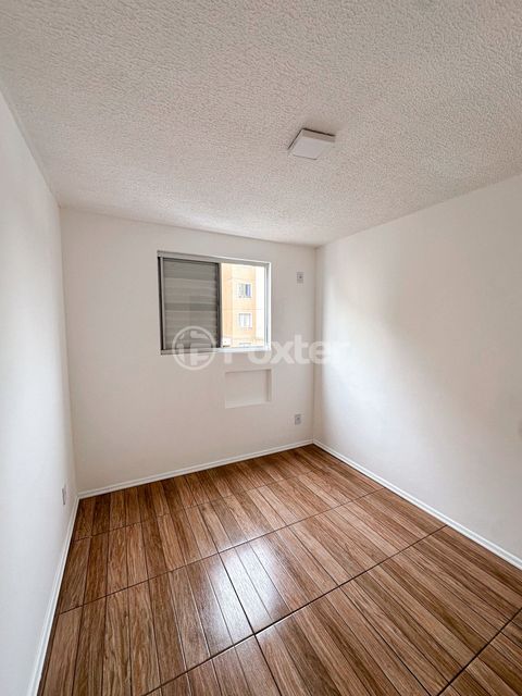 Image 2 - 917195