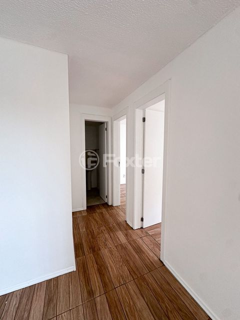 Image 6 - 917195