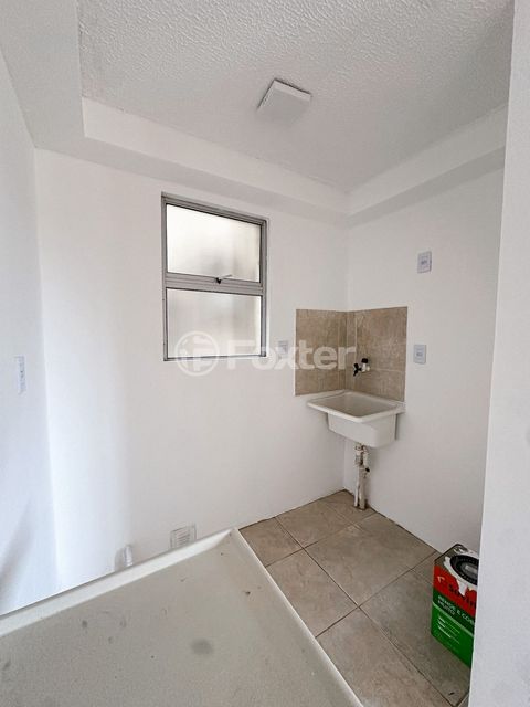 Image 7 - 917195