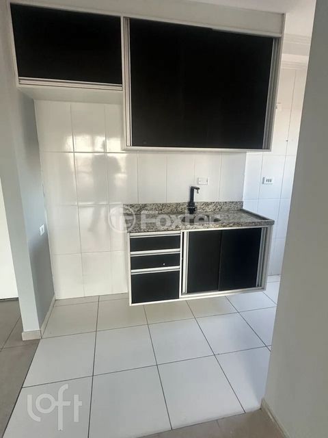 Image 3 - 917196