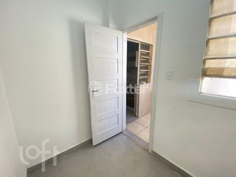Image 3 - 917208