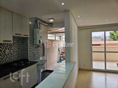 Image 7 - 917210