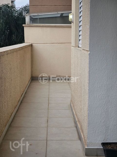 Image 5 - 917210