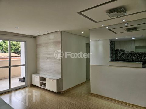 Image 6 - 917210