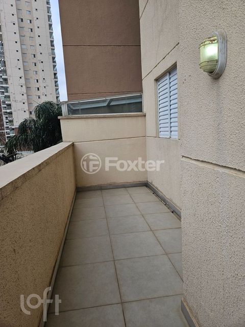 Image 4 - 917210