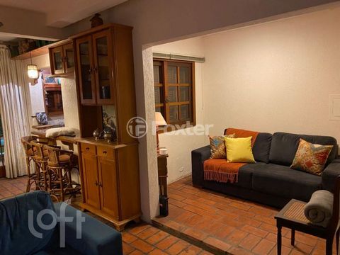 Image 8 - 917212