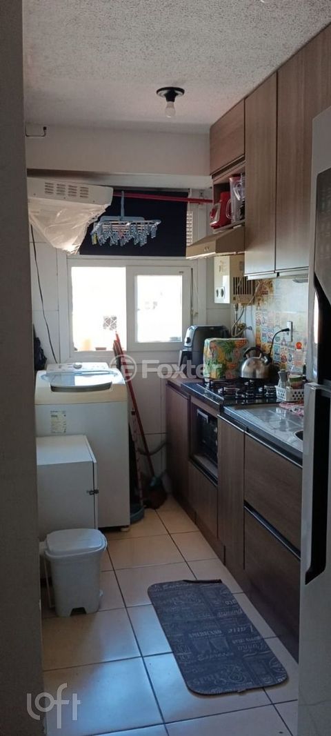 Image 8 - 917213