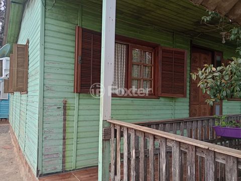 Image 14 - 917214