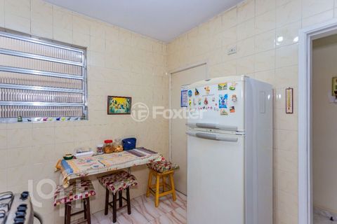 Image 4 - 917217