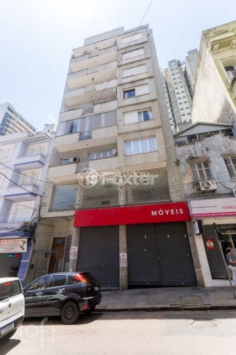 Image 4 - 917219