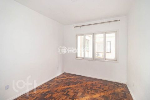 Image 3 - 917219
