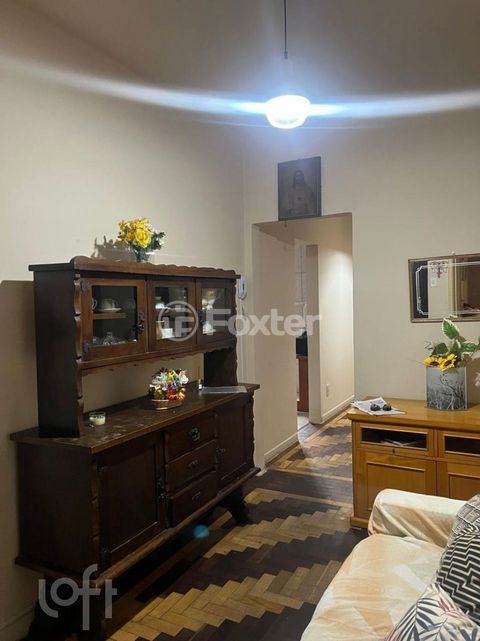 Image 3 - 917221