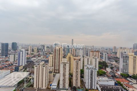 Image 12 - 917224