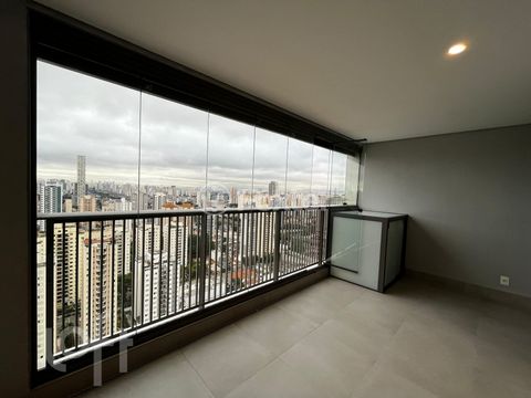Image 3 - 917224