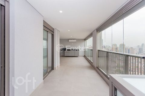 Image 11 - 917224