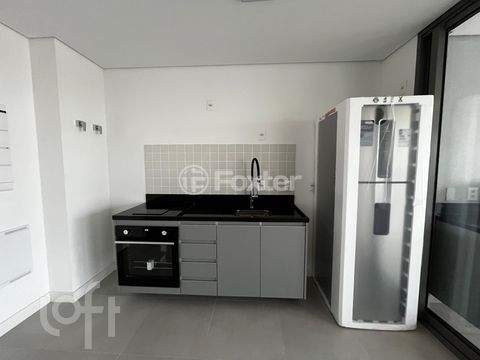 Image 7 - 917224